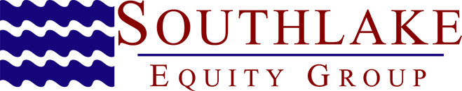 Southlake Equity Group